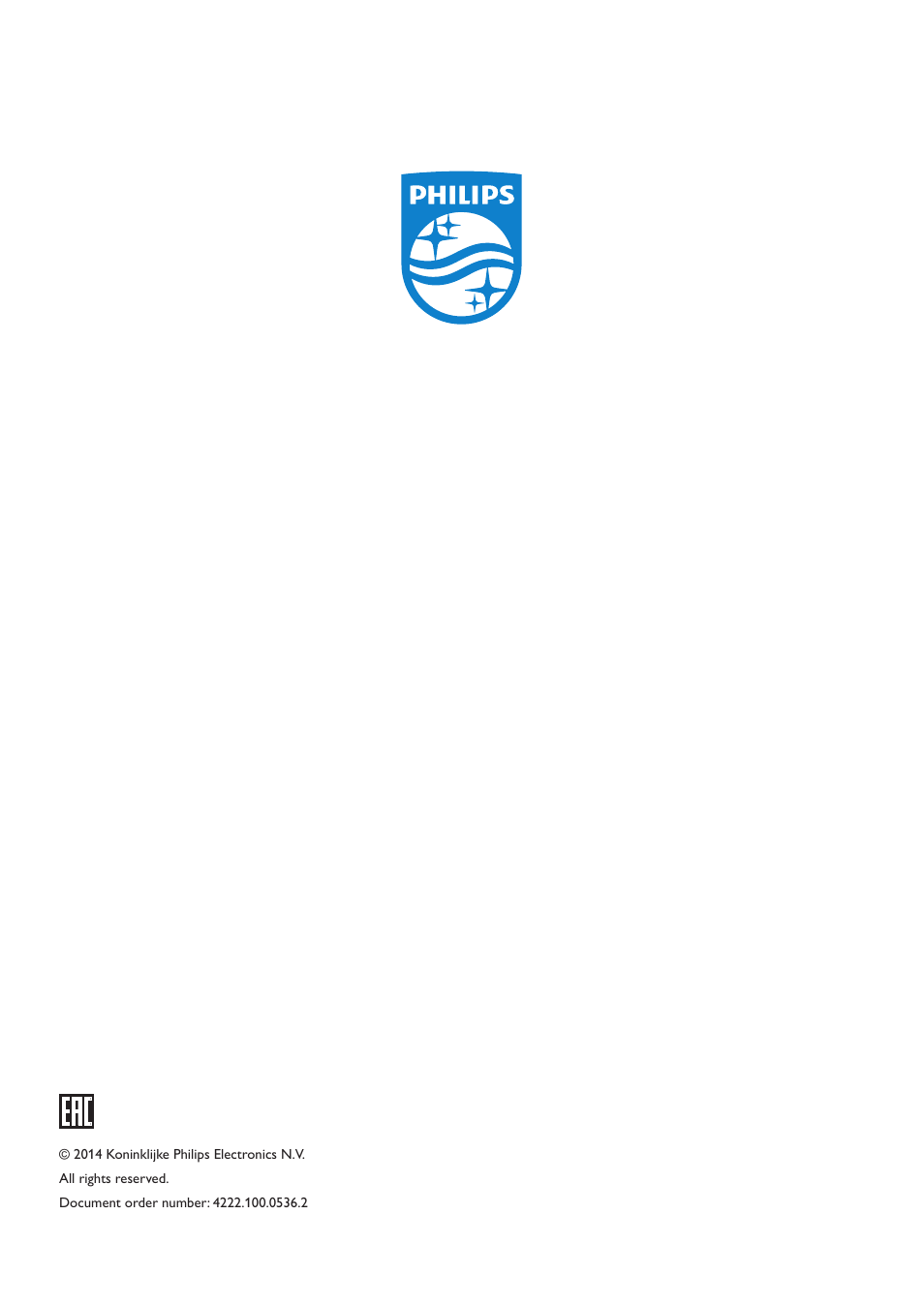 Philips AVENT Vigilabebés DECT User Manual | Page 460 / 460