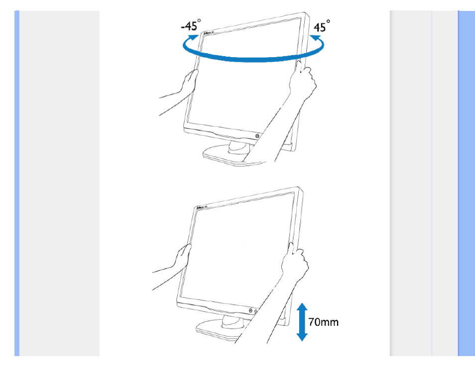Philips 19SI User Manual | Page 33 / 96