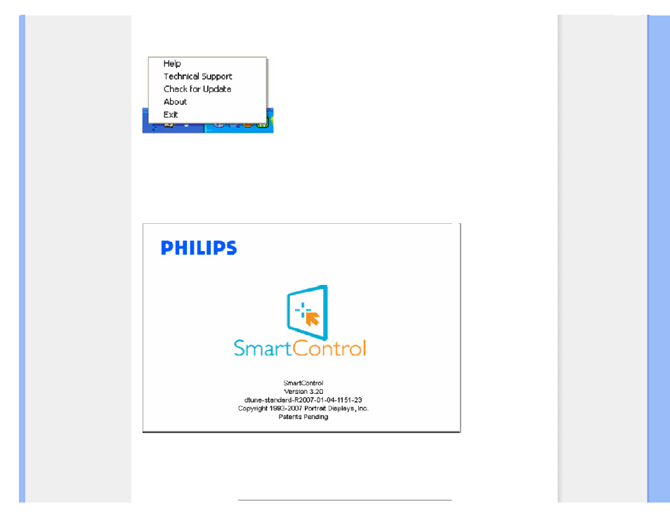 Philips 19SI User Manual | Page 53 / 96