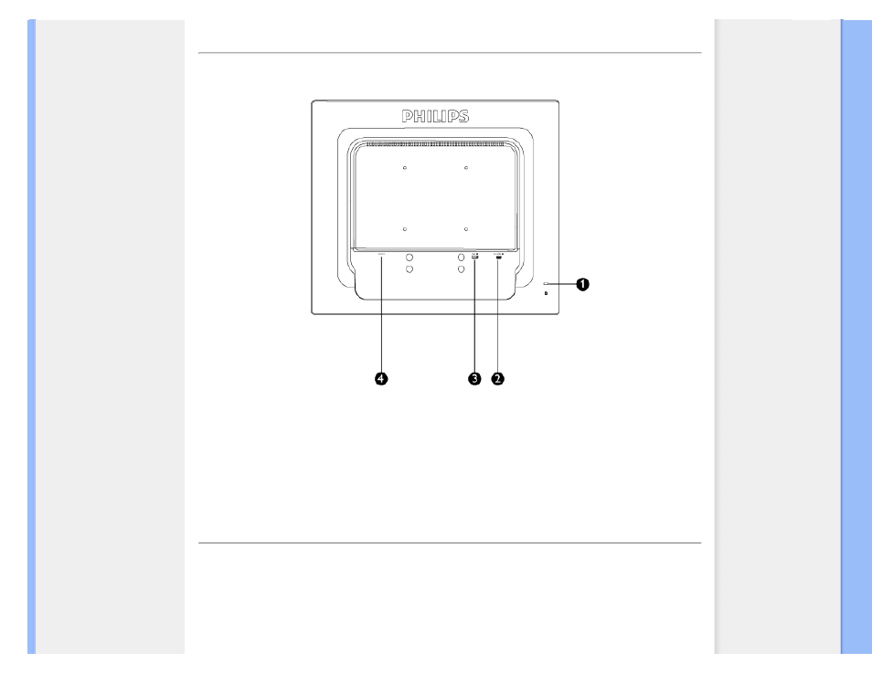 Optimización del rendimiento | Philips 19SI User Manual | Page 57 / 96