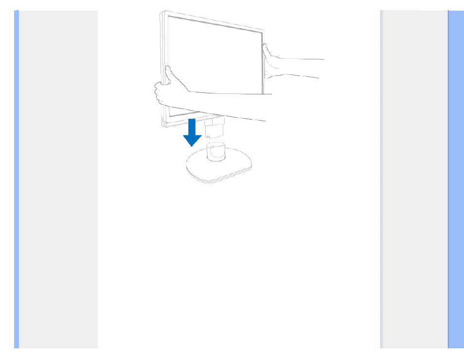 Philips 19SI User Manual | Page 62 / 96