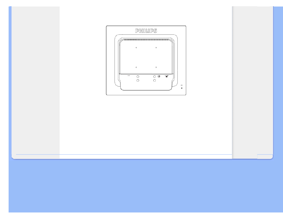 Philips 19SI User Manual | Page 67 / 96