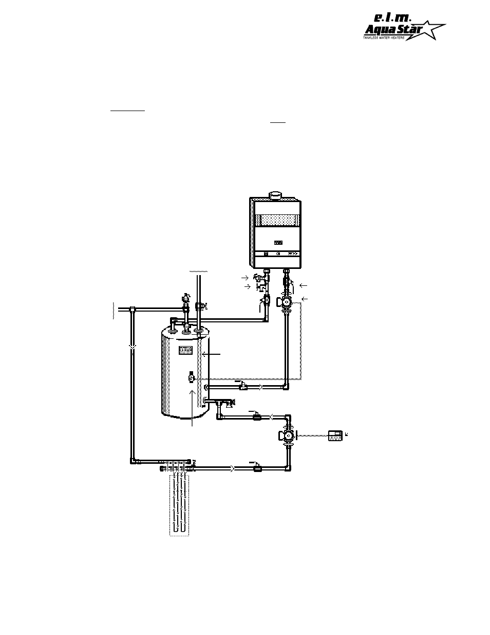 AquaStar 80 VPS User Manual | Page 4 / 28