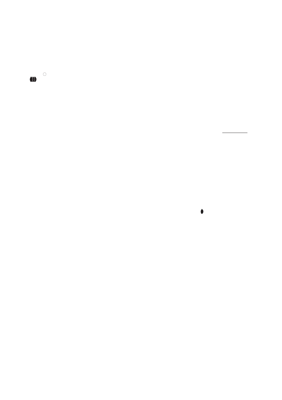 AquaStar 38B NG User Manual | Page 11 / 16