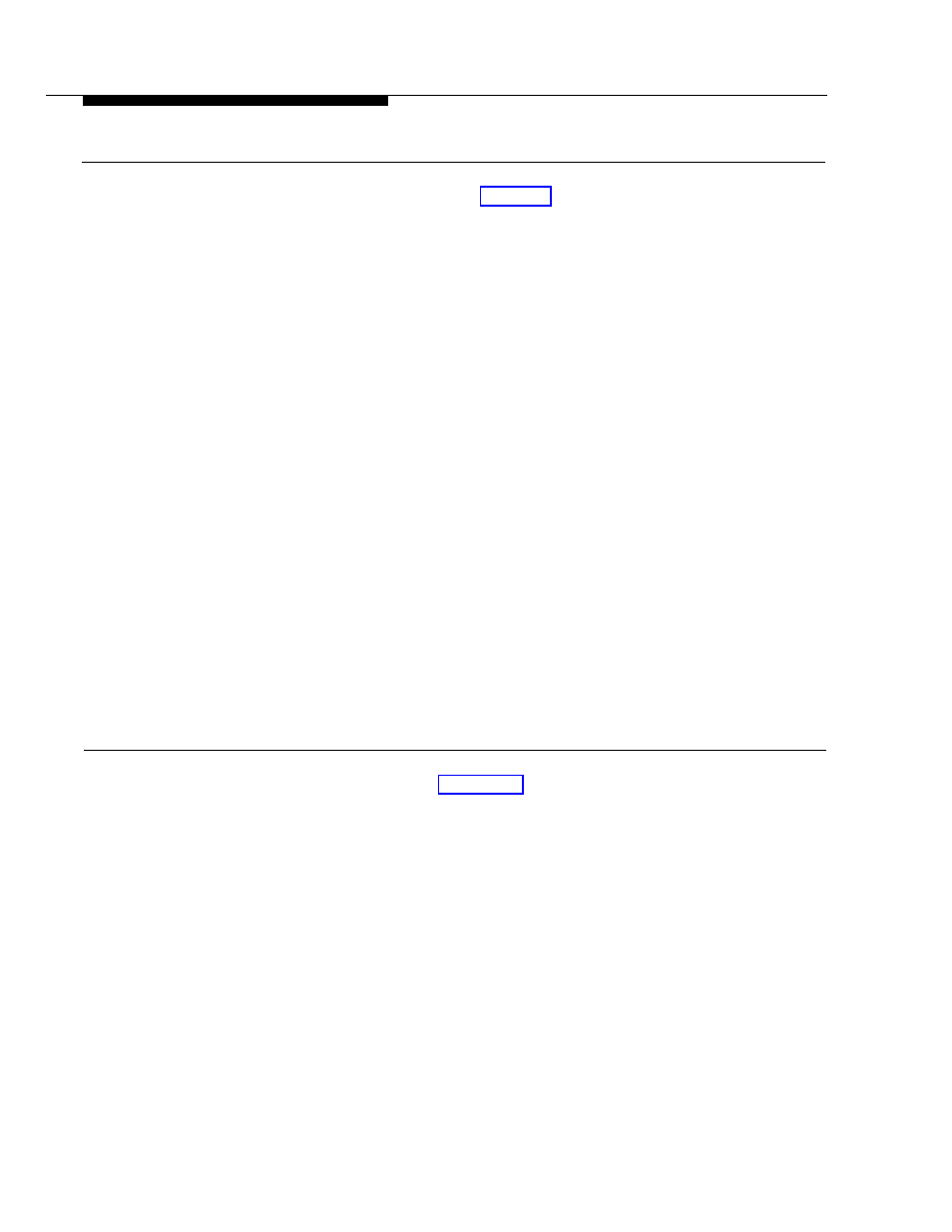 Example system setup, Amplicenter interface with controller | AT&T PagePac Plus AmpliCenter User Manual | Page 24 / 48