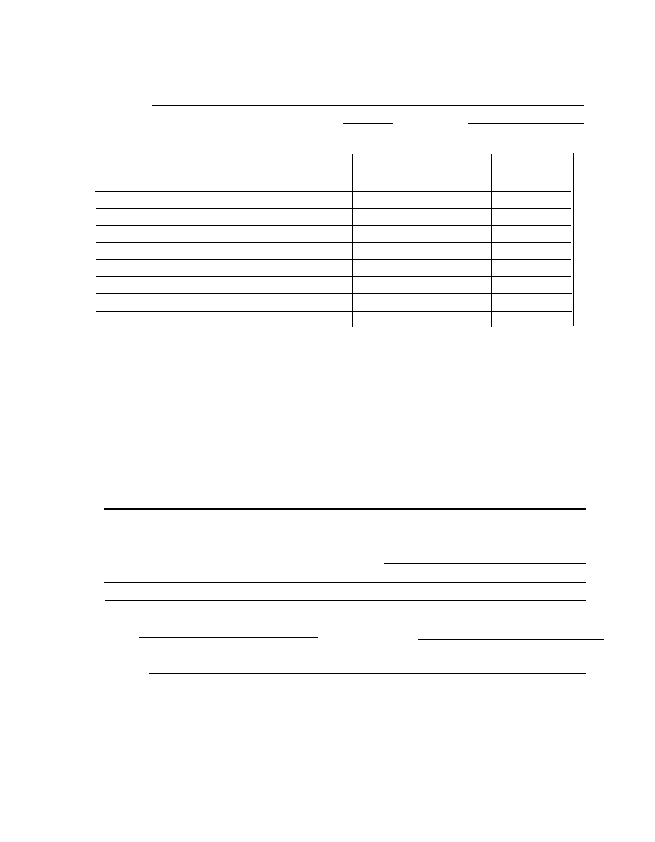 AT&T PagePac Plus AmpliCenter User Manual | Page 45 / 48