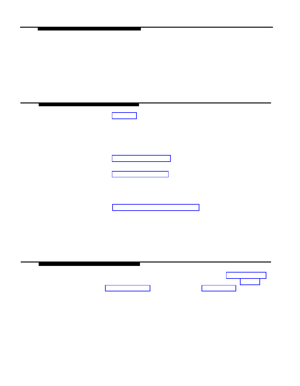 About this guide, How to use this guide, Before you start | AT&T PagePac Plus AmpliCenter User Manual | Page 8 / 48