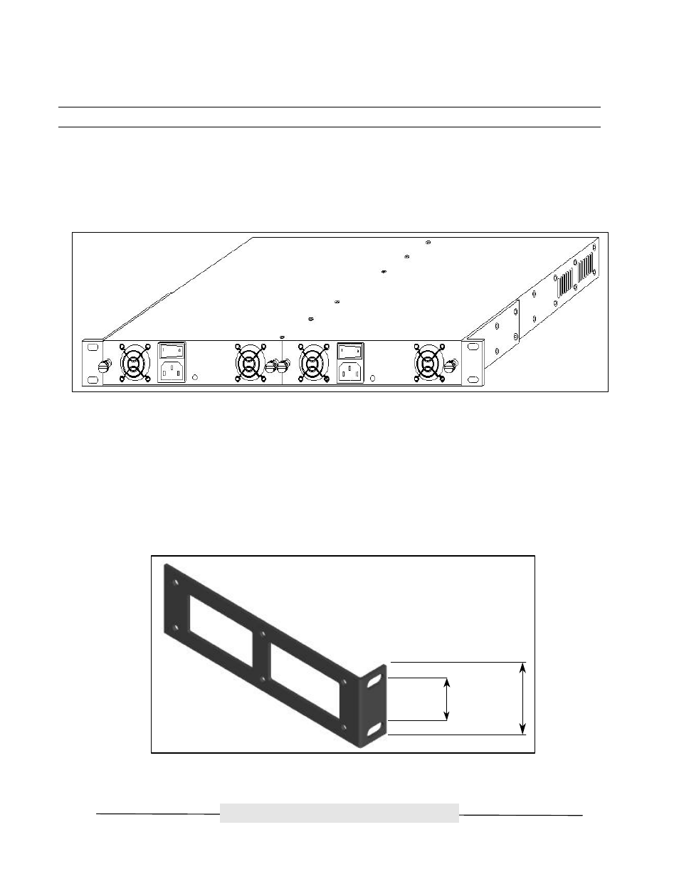 ATTO Technology 2200R/D User Manual | Page 10 / 59