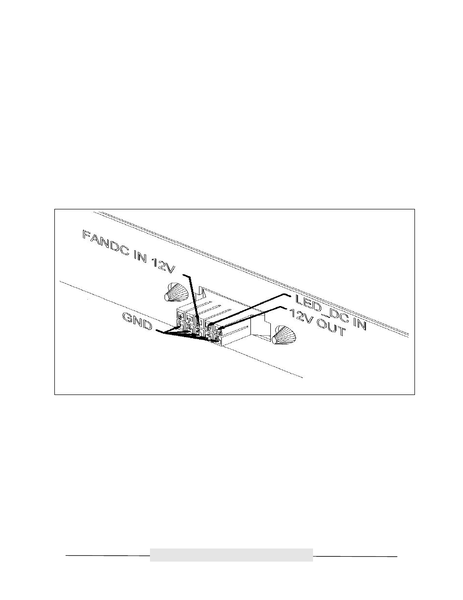 ATTO Technology 2200R/D User Manual | Page 13 / 59