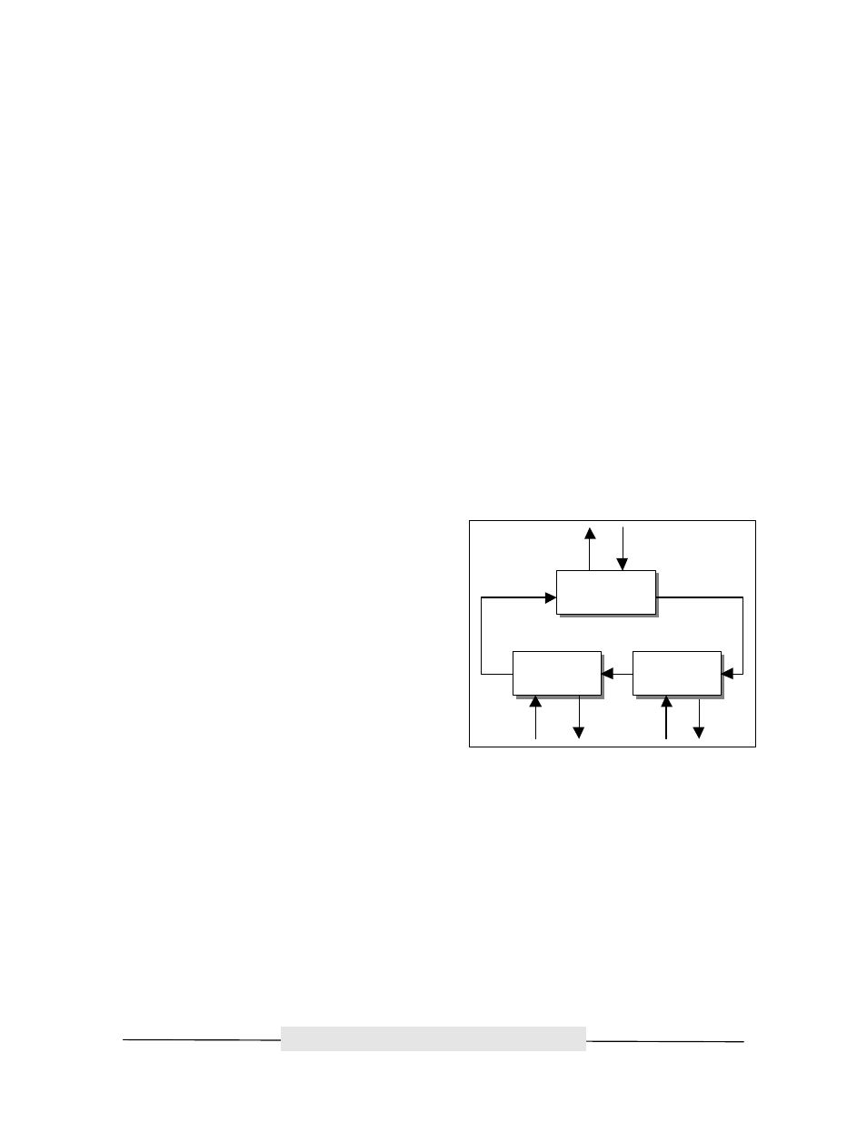 ATTO Technology 2200R/D User Manual | Page 18 / 59