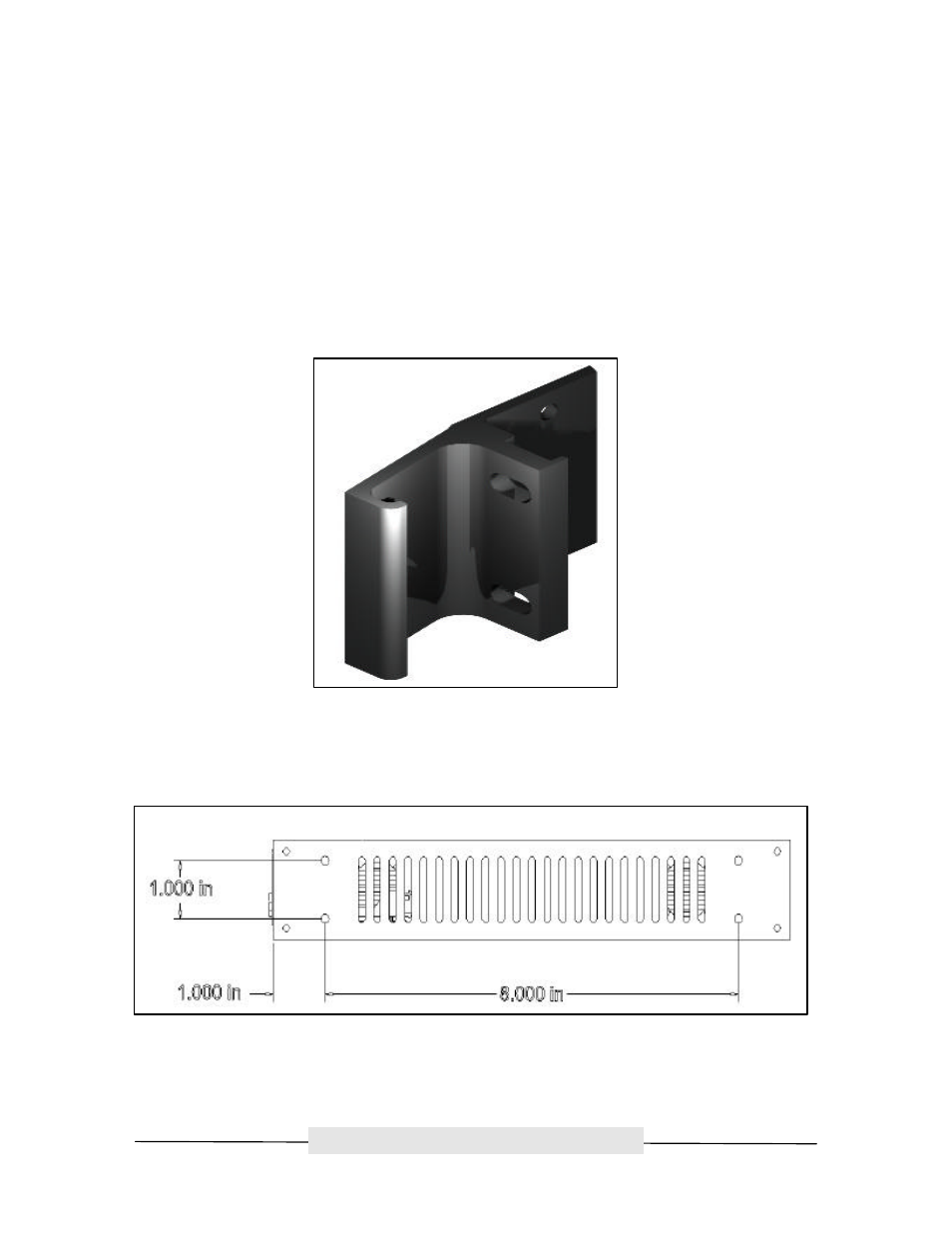 ATTO Technology 2200R/D User Manual | Page 21 / 59