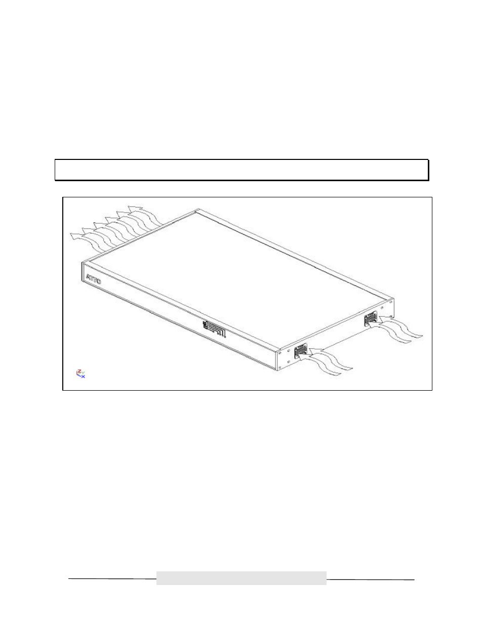 ATTO Technology 2200R/D User Manual | Page 22 / 59