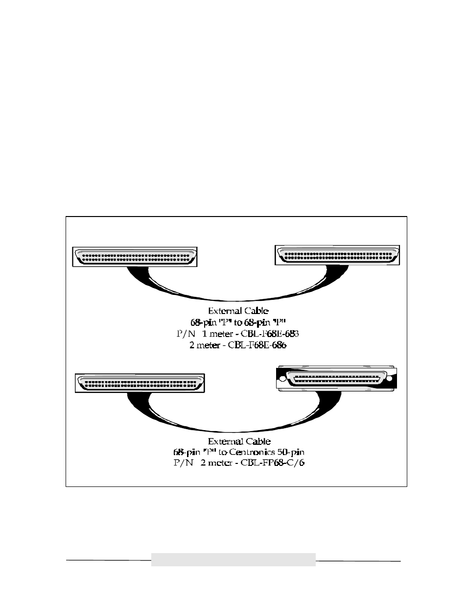 ATTO Technology 2200R/D User Manual | Page 26 / 59