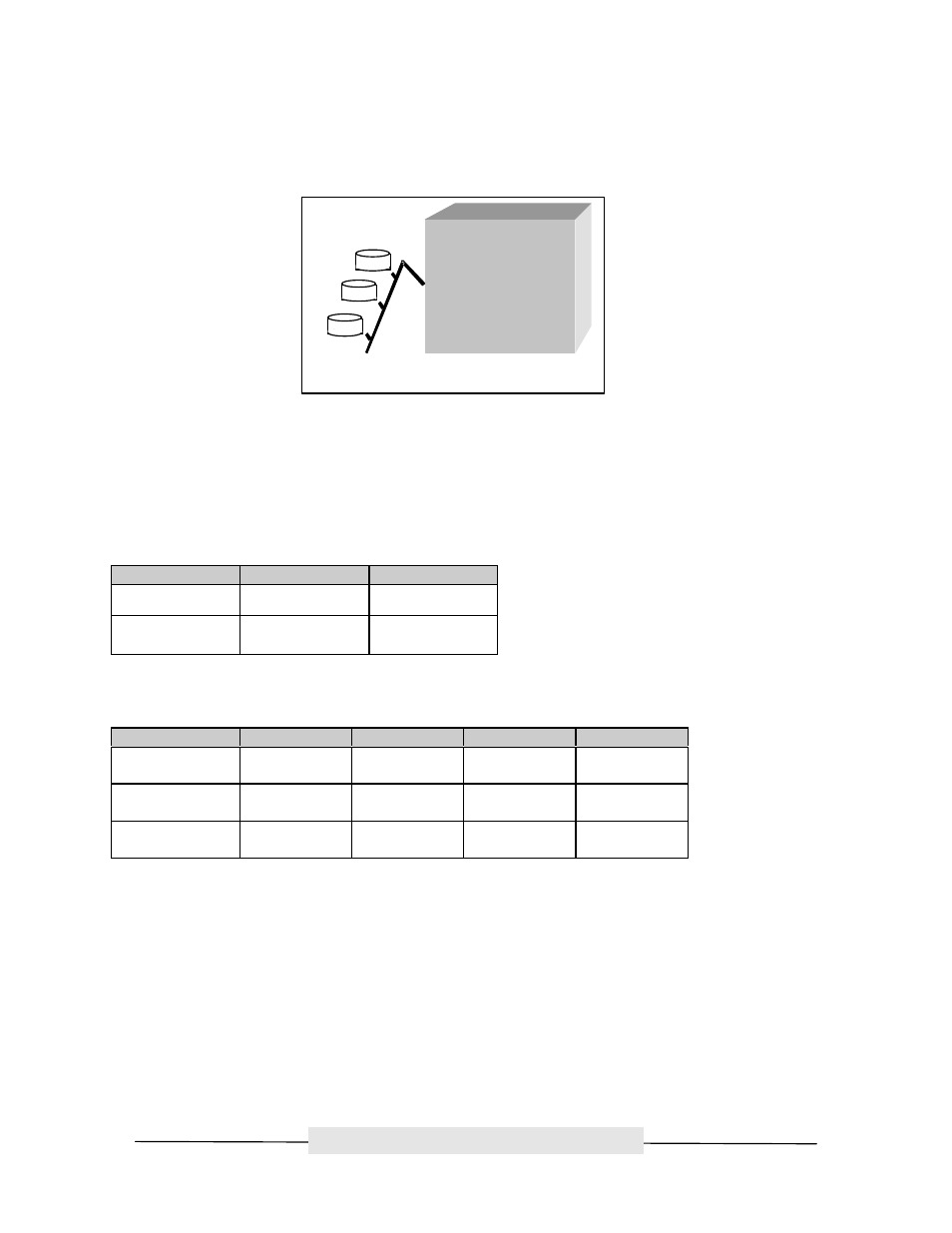 ATTO Technology 2200R/D User Manual | Page 27 / 59