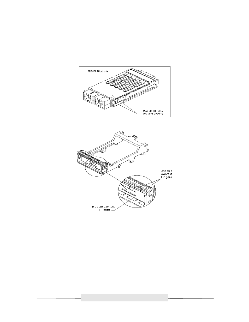 ATTO Technology 2200R/D User Manual | Page 28 / 59