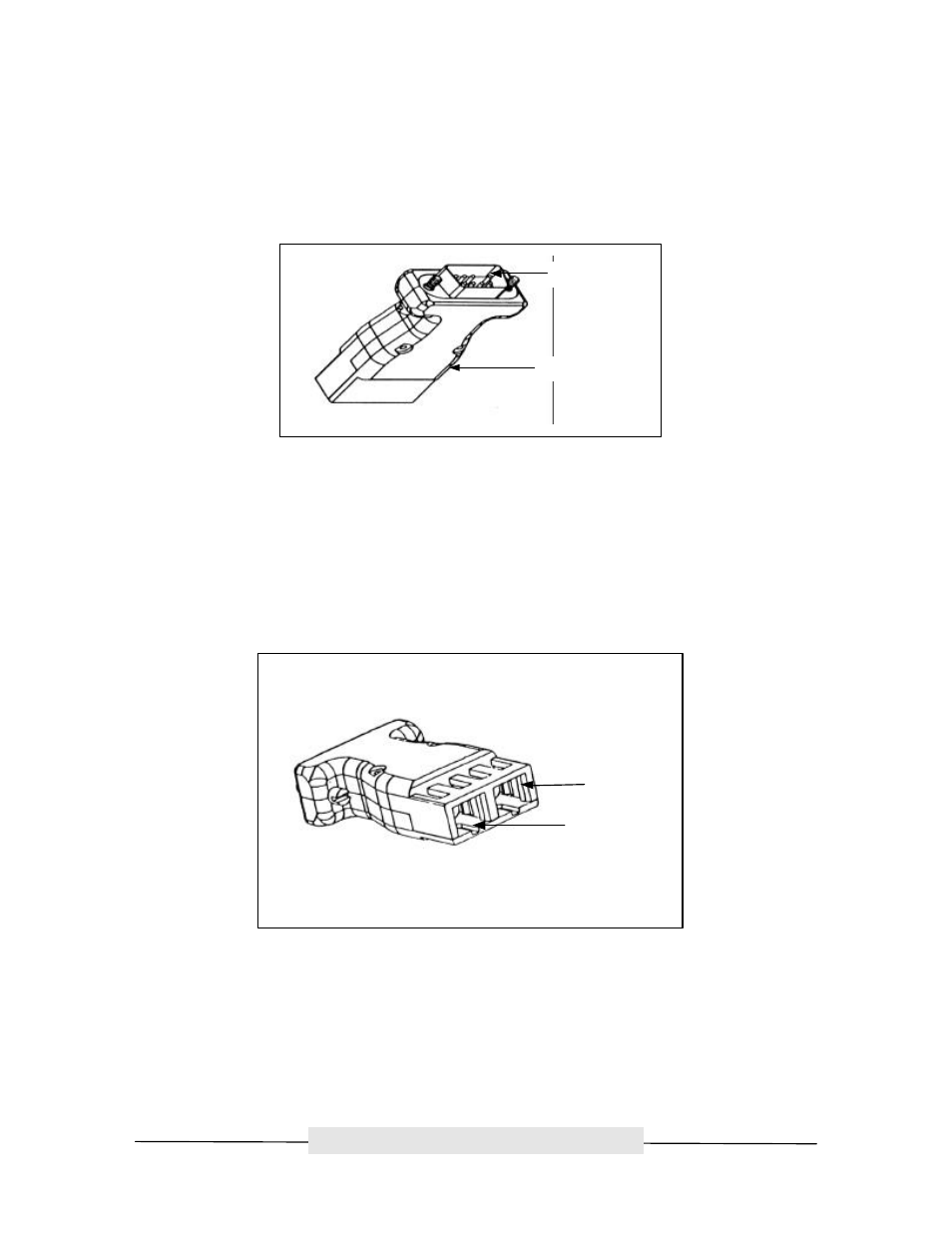 ATTO Technology 2200R/D User Manual | Page 30 / 59