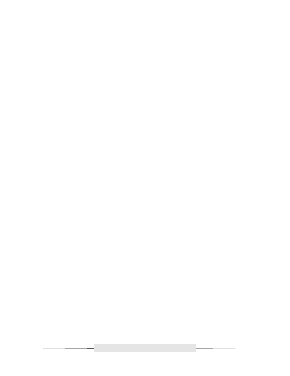 Chapter 7: fibrebridge services | ATTO Technology 2200R/D User Manual | Page 31 / 59