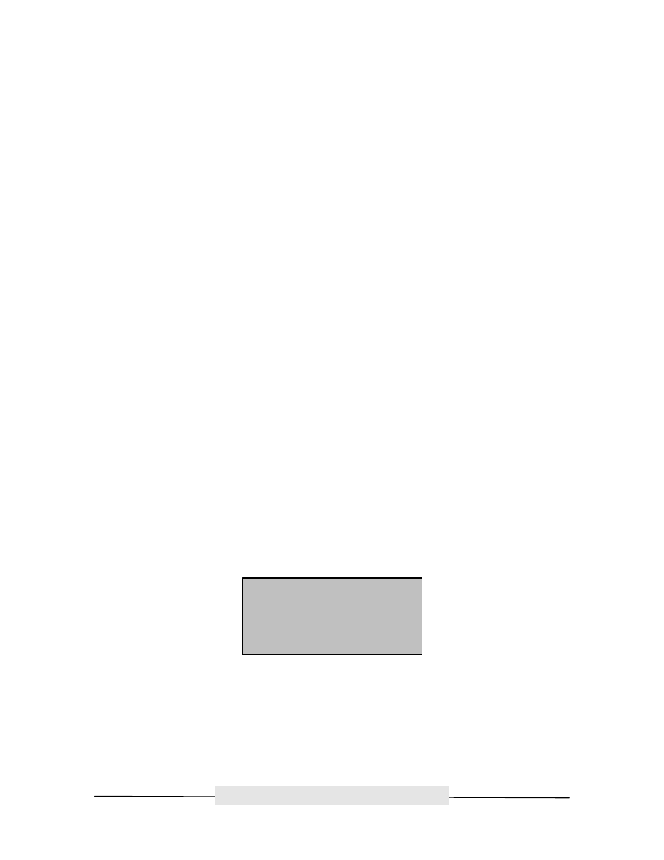 ATTO Technology 2200R/D User Manual | Page 33 / 59