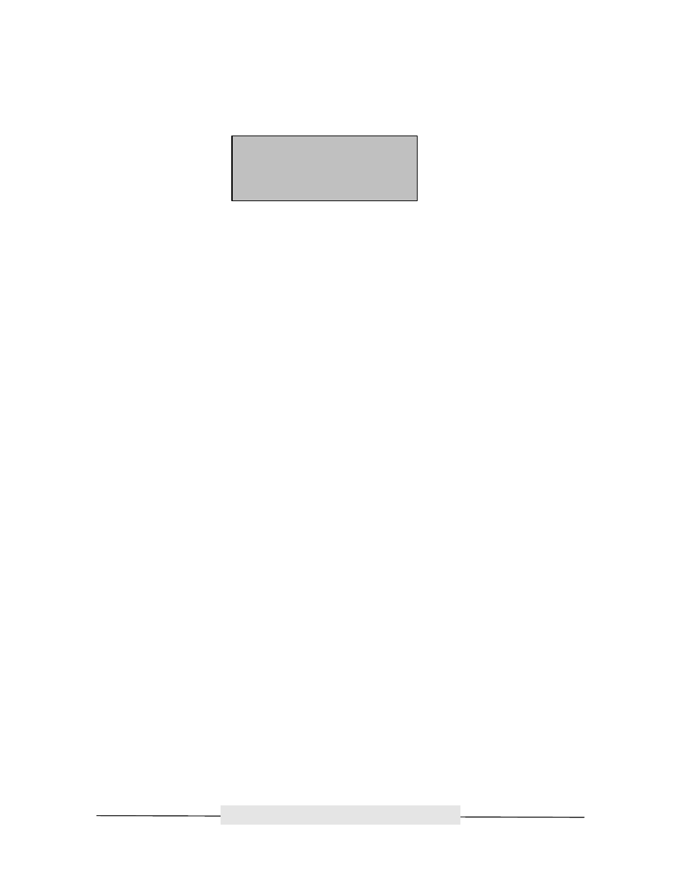 ATTO Technology 2200R/D User Manual | Page 34 / 59