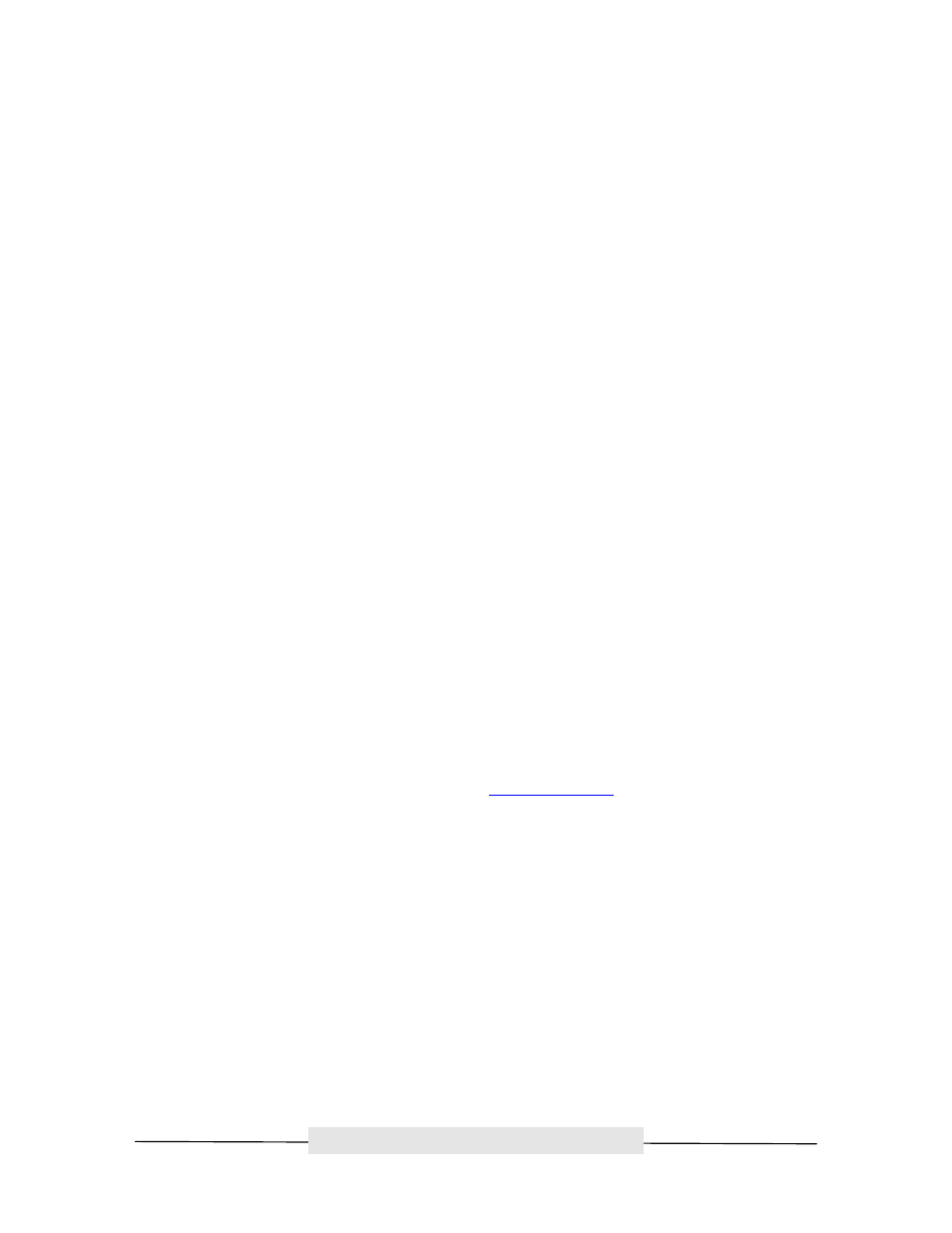ATTO Technology 2200R/D User Manual | Page 36 / 59
