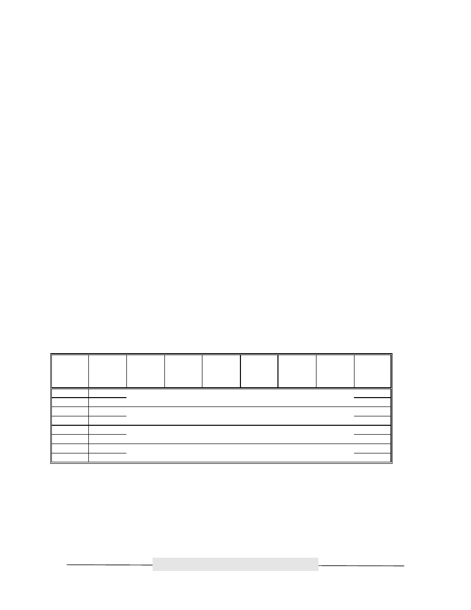 ATTO Technology 2200R/D User Manual | Page 43 / 59