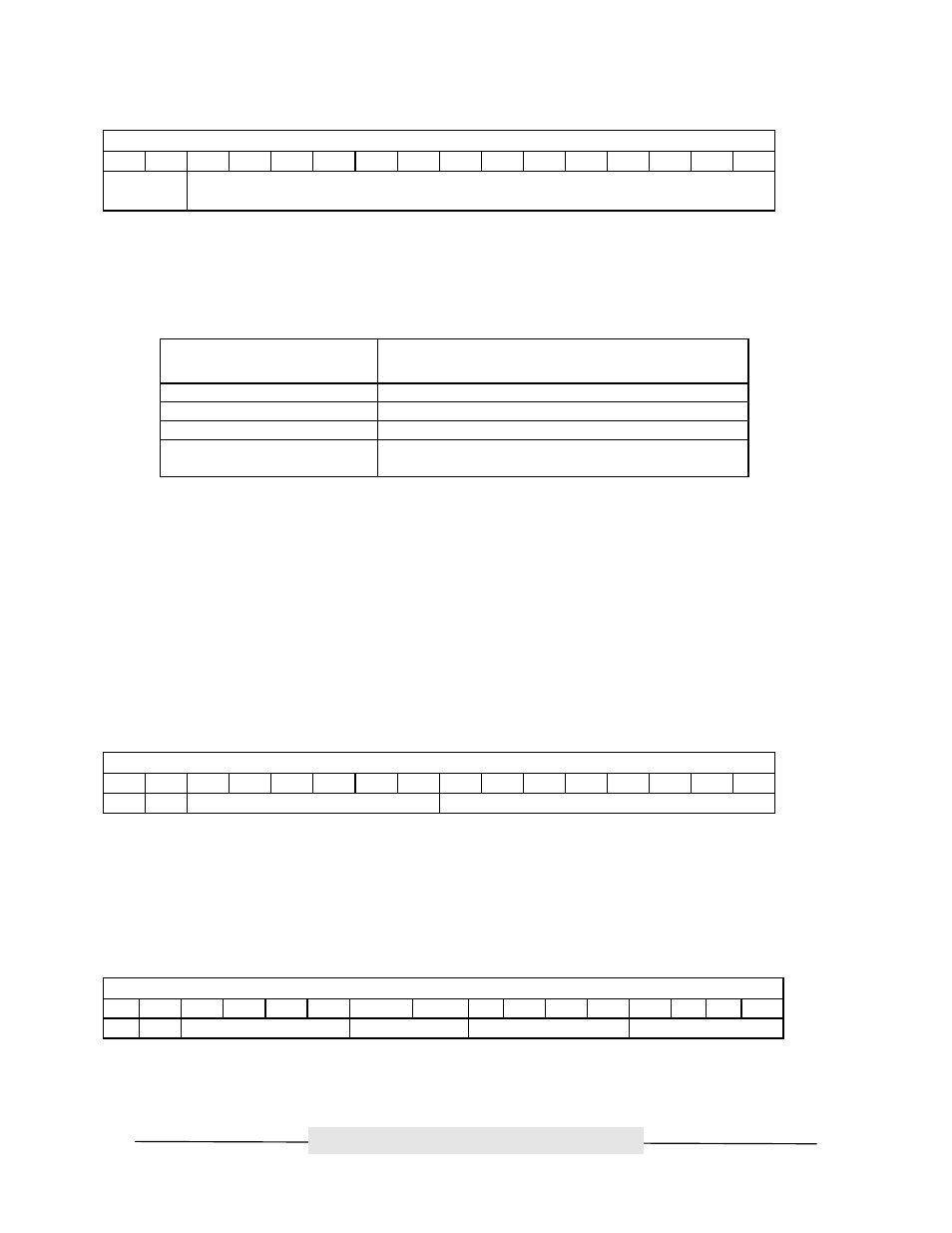 ATTO Technology 2200R/D User Manual | Page 44 / 59