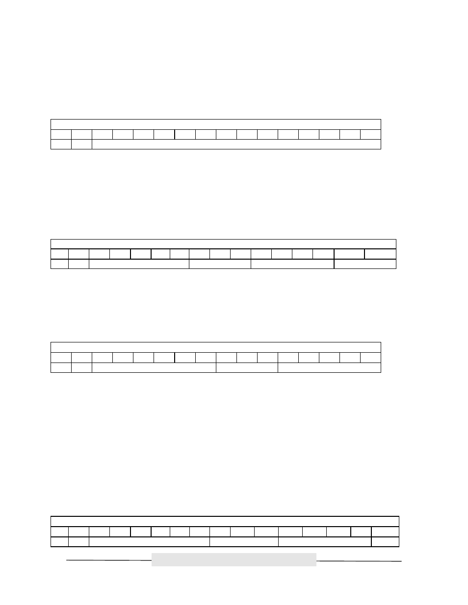 ATTO Technology 2200R/D User Manual | Page 45 / 59