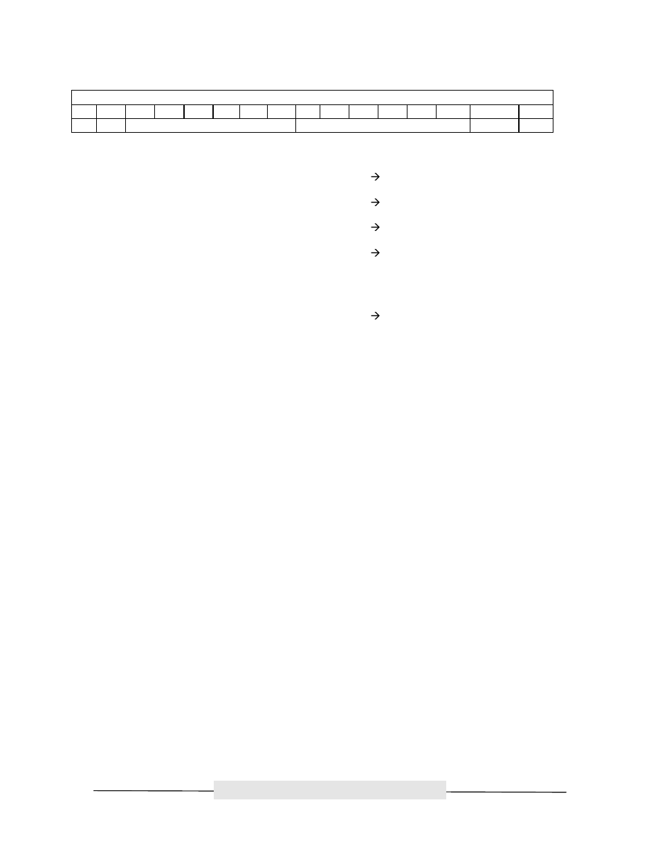 ATTO Technology 2200R/D User Manual | Page 50 / 59