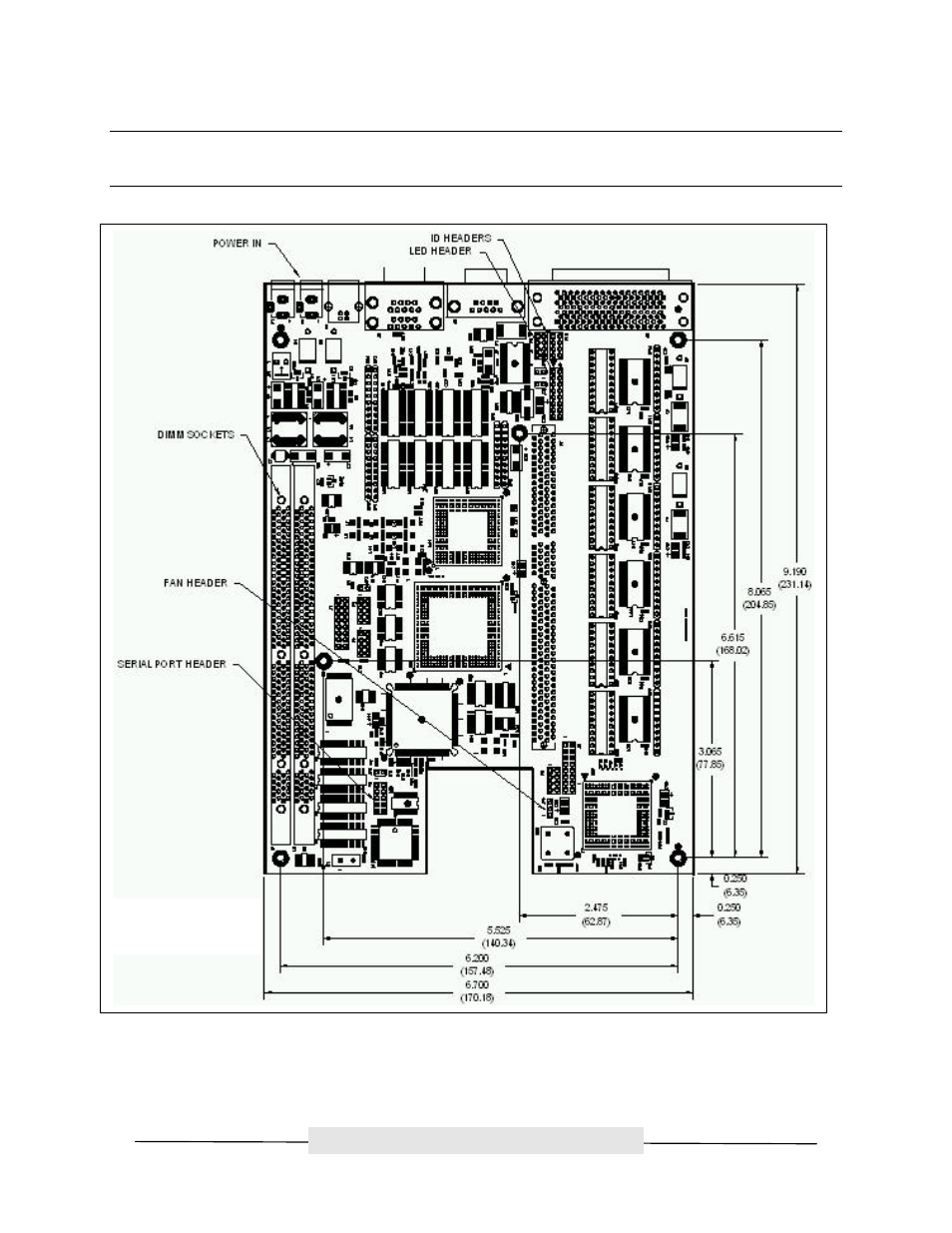 ATTO Technology 2200R/D User Manual | Page 53 / 59
