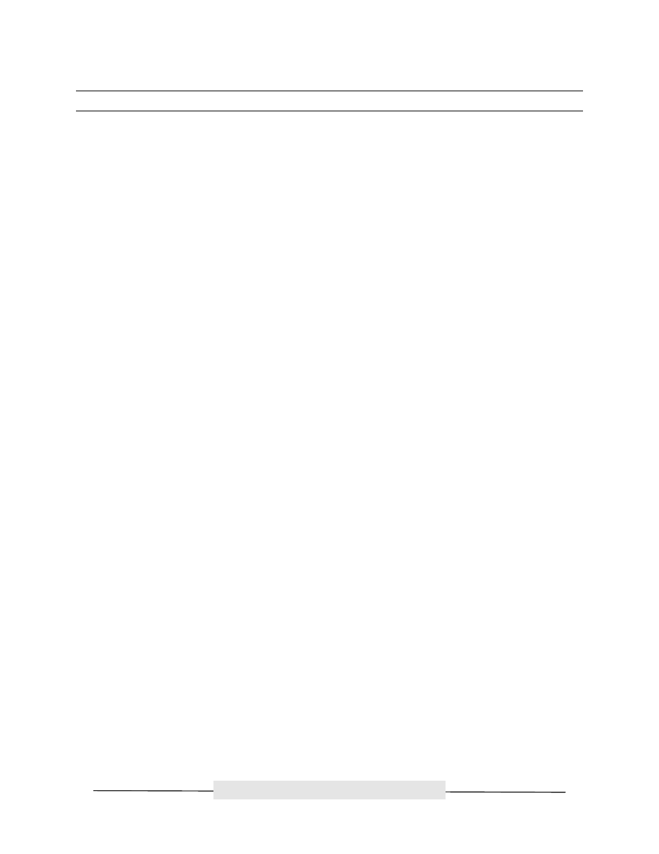 Appendix f: how to contact atto technology, inc | ATTO Technology 2200R/D User Manual | Page 59 / 59