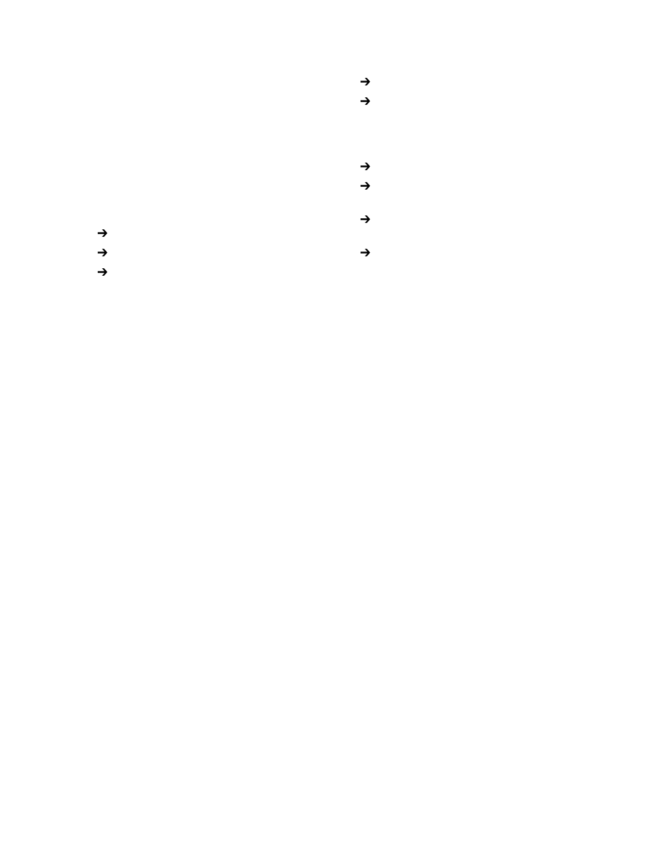 ATTO Technology 3100 User Manual | Page 13 / 28