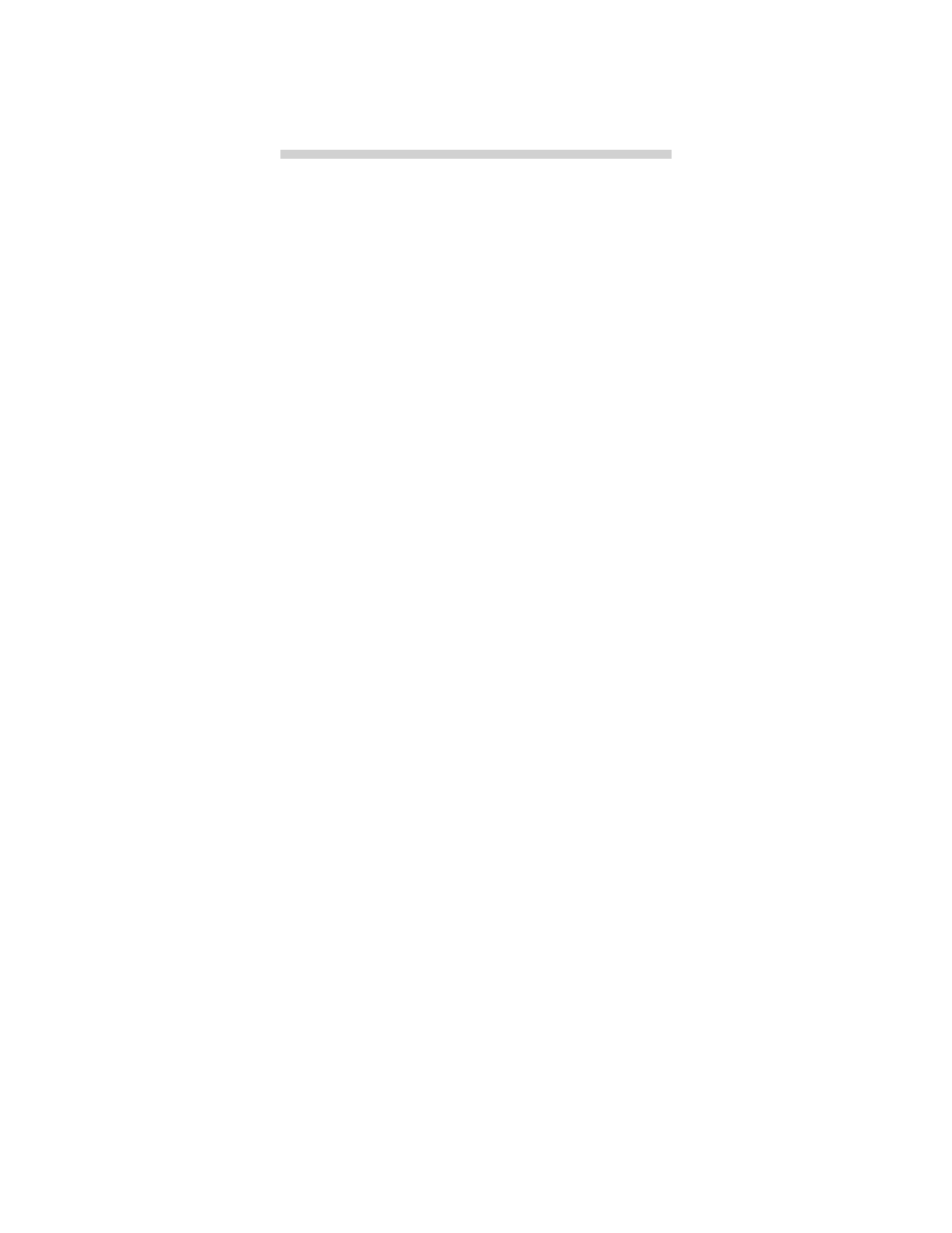 2 bridgetools aids fibrebridge management, 2 bridgetools aids fibrebridge management | ATTO Technology 3100 User Manual | Page 6 / 28