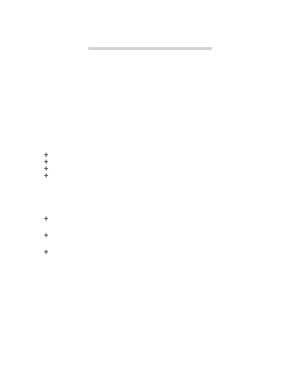 3 installing the bridgetools program, Requirements, Installation step by step | 3 installing the bridgetools program, Requirements installation step by step | ATTO Technology 3100 User Manual | Page 8 / 28