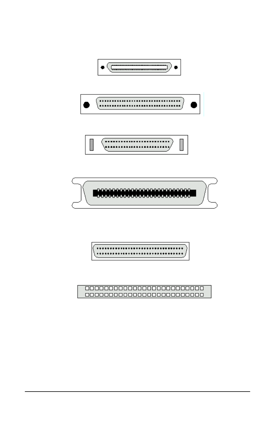 ATTO Technology UL25 User Manual | Page 11 / 22
