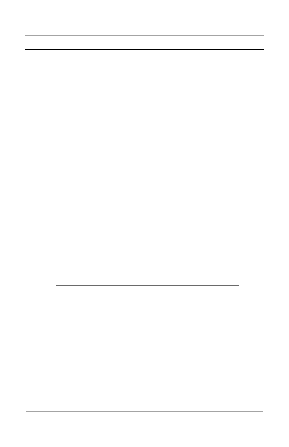 ATTO Technology UL25 User Manual | Page 13 / 22