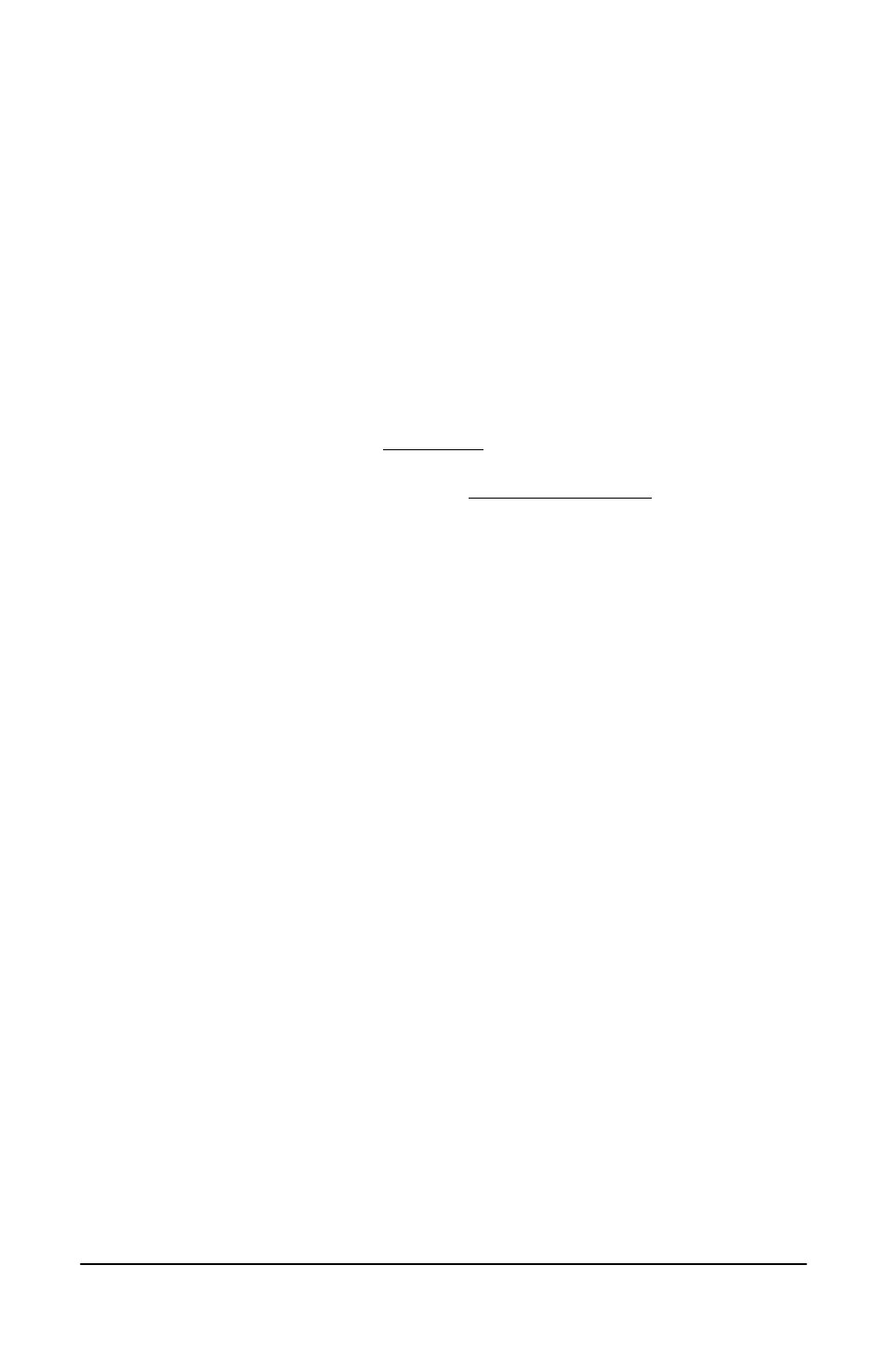 Declaration of conformity, Canadian standards | ATTO Technology UL25 User Manual | Page 17 / 22