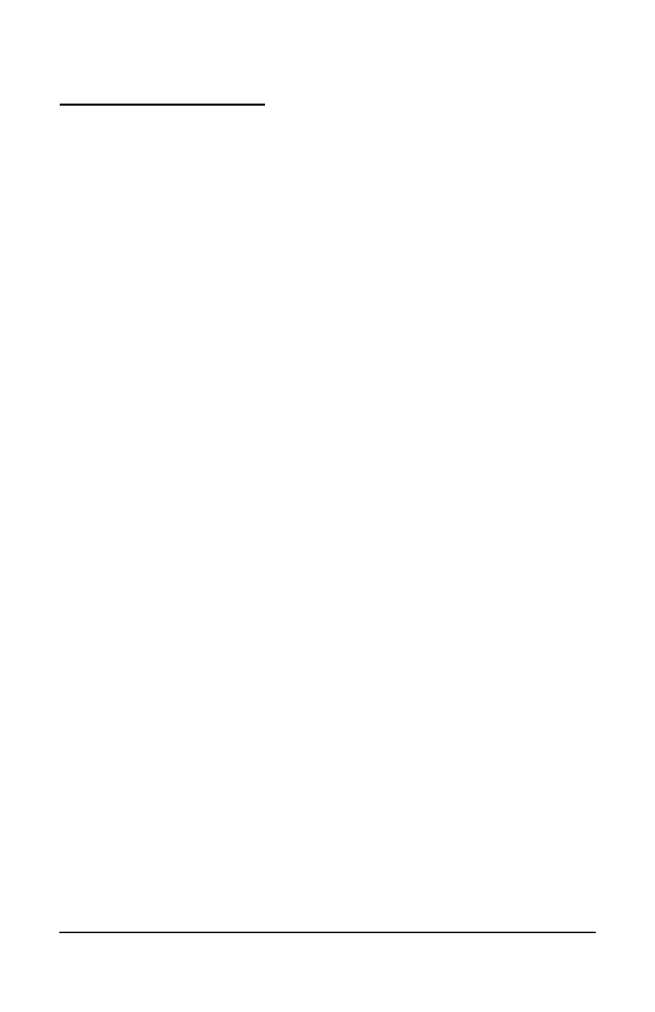 ATTO Technology UL25 User Manual | Page 3 / 22