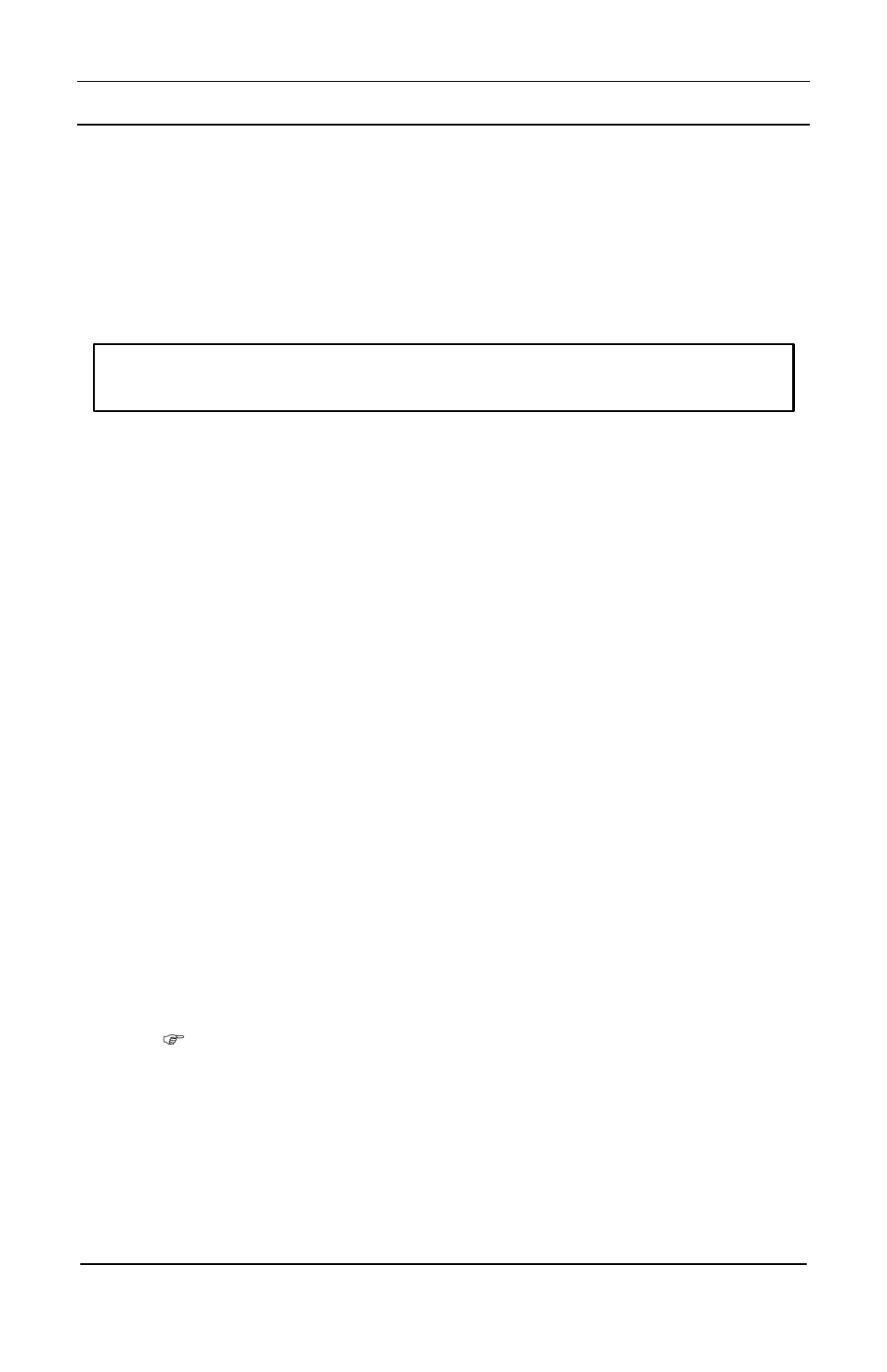 Atto expresspci quick installation for macintosh, Atto expresspci quick installation for pc | ATTO Technology UL25 User Manual | Page 8 / 22