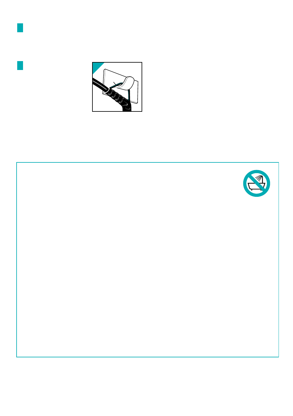 Philips Profile Volume & Shape User Manual | Page 18 / 50