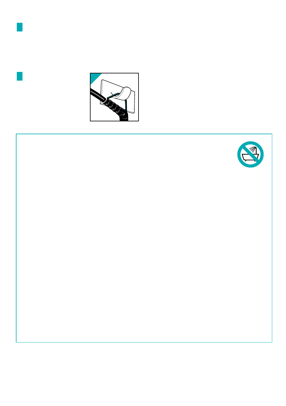 Philips Profile Volume & Shape User Manual | Page 33 / 50