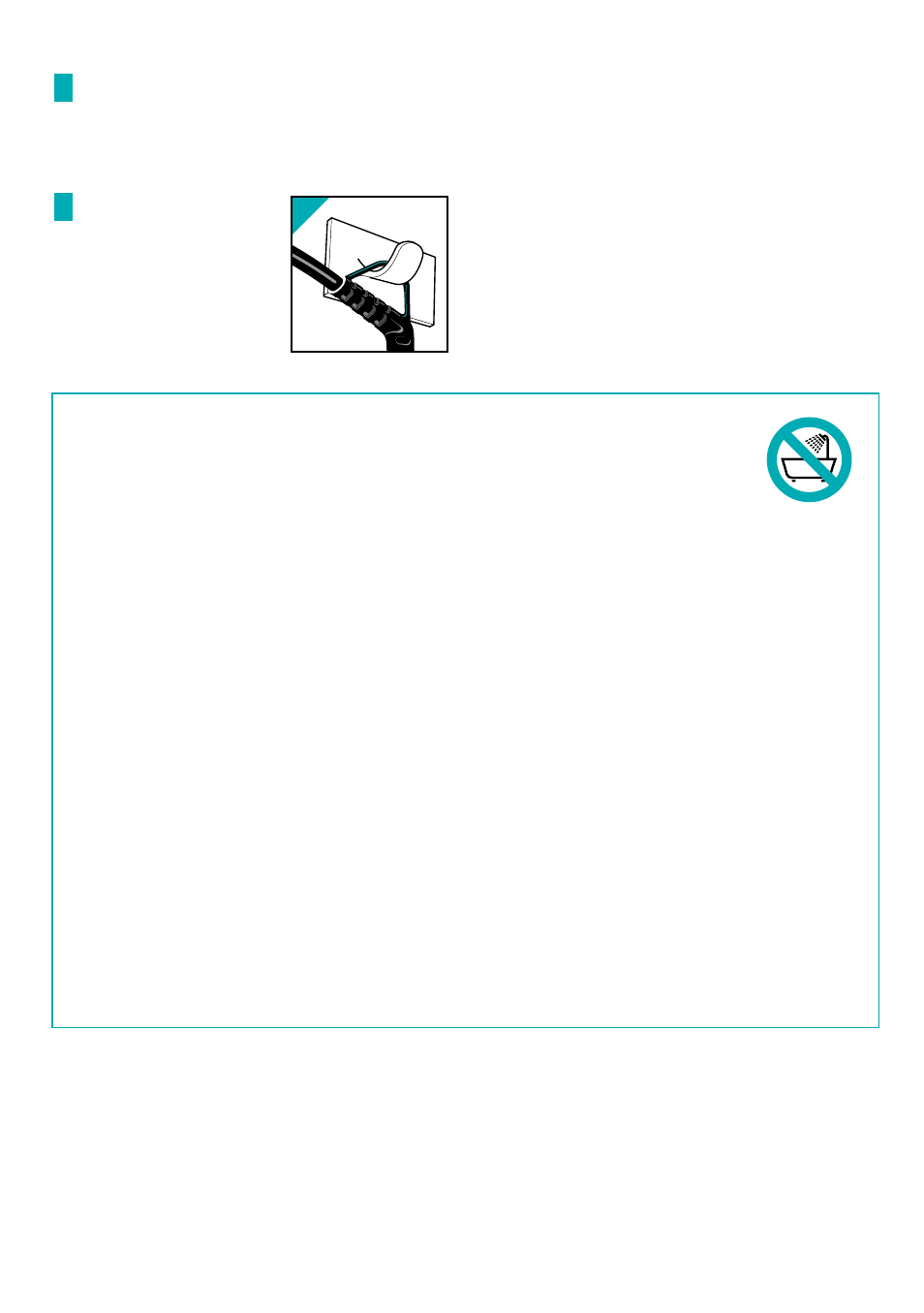 Philips Profile Volume & Shape User Manual | Page 36 / 50