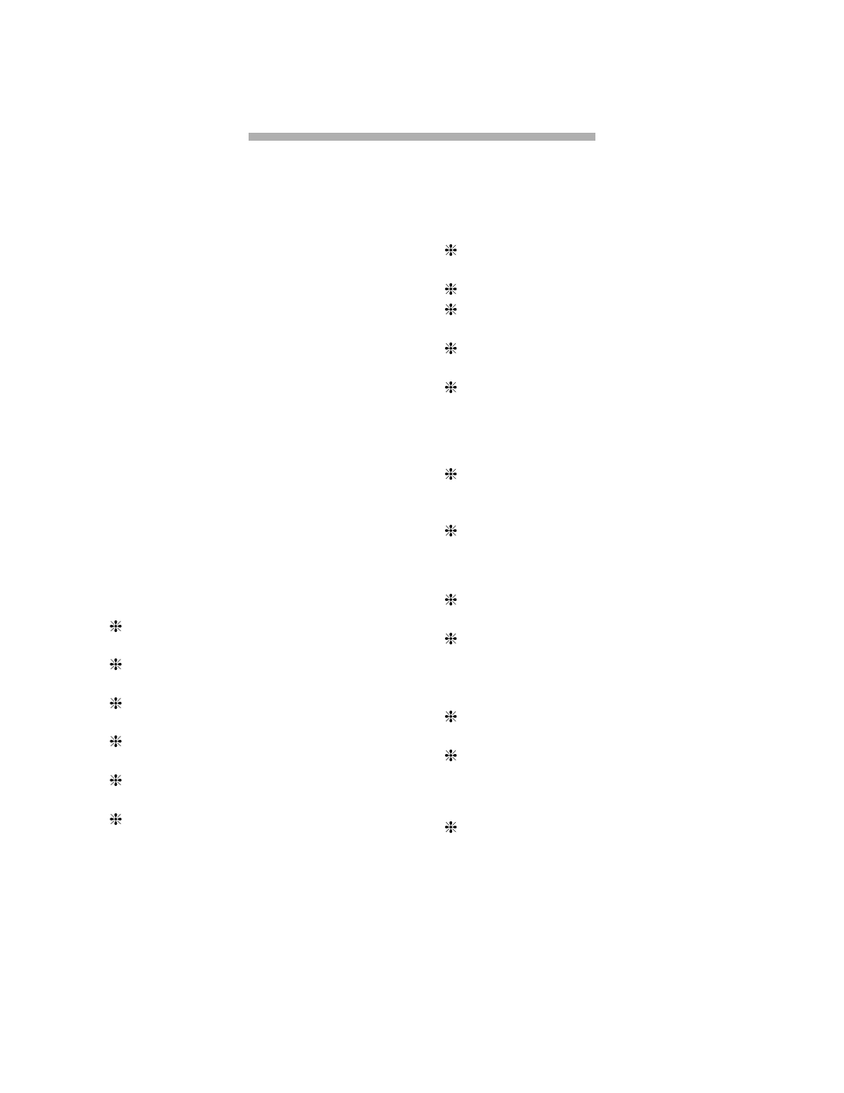 3 atto fibrecenter 3400 characteristics, Specifications, Local and network management | Features, 3 atto fibrecenter 3400 characteristics | ATTO Technology 3400 User Manual | Page 10 / 28