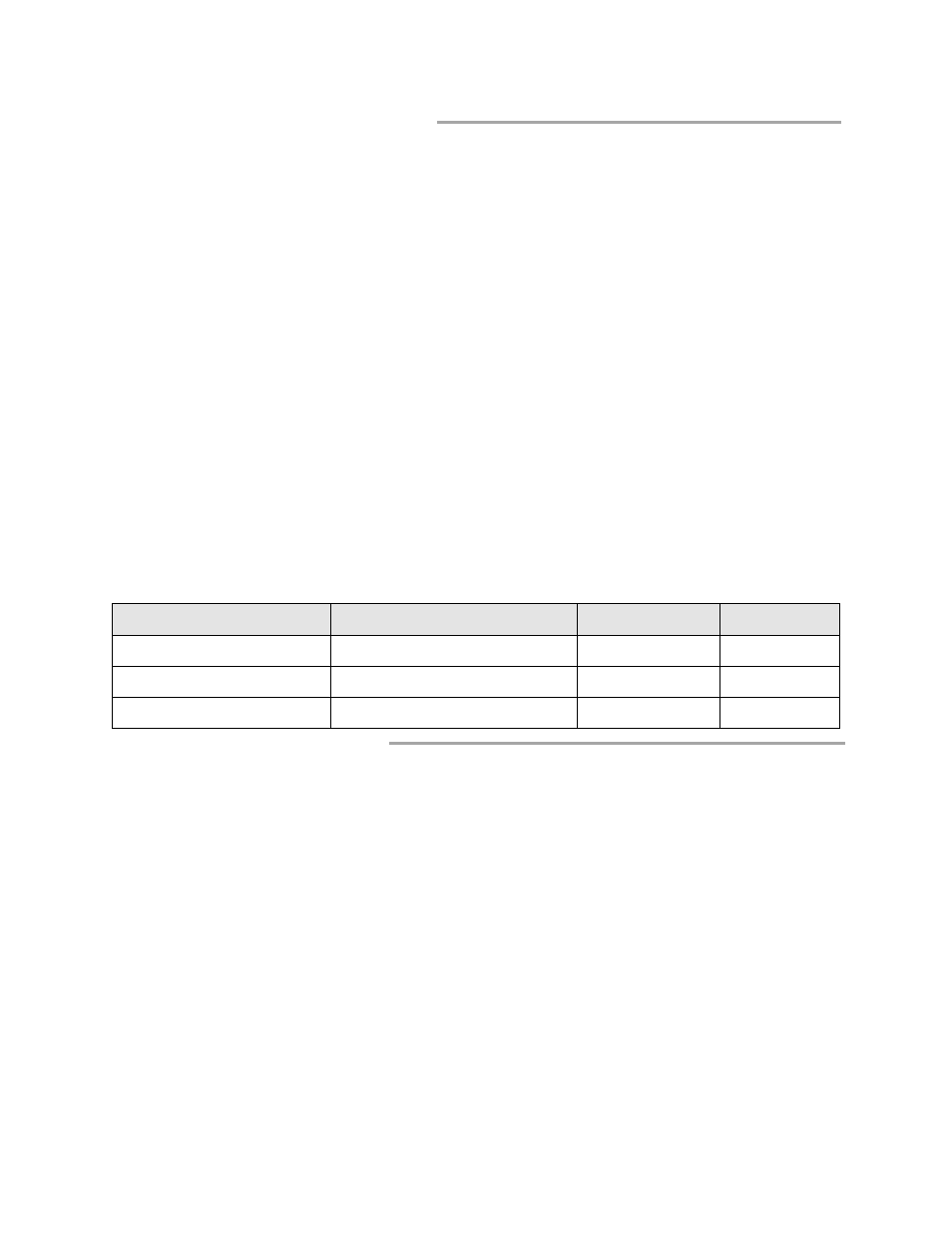 Connecting fibre channel ports, Cabling, Connecting fibre channel ports cabling | Removing the fibrecenter | ATTO Technology 3400 User Manual | Page 15 / 28