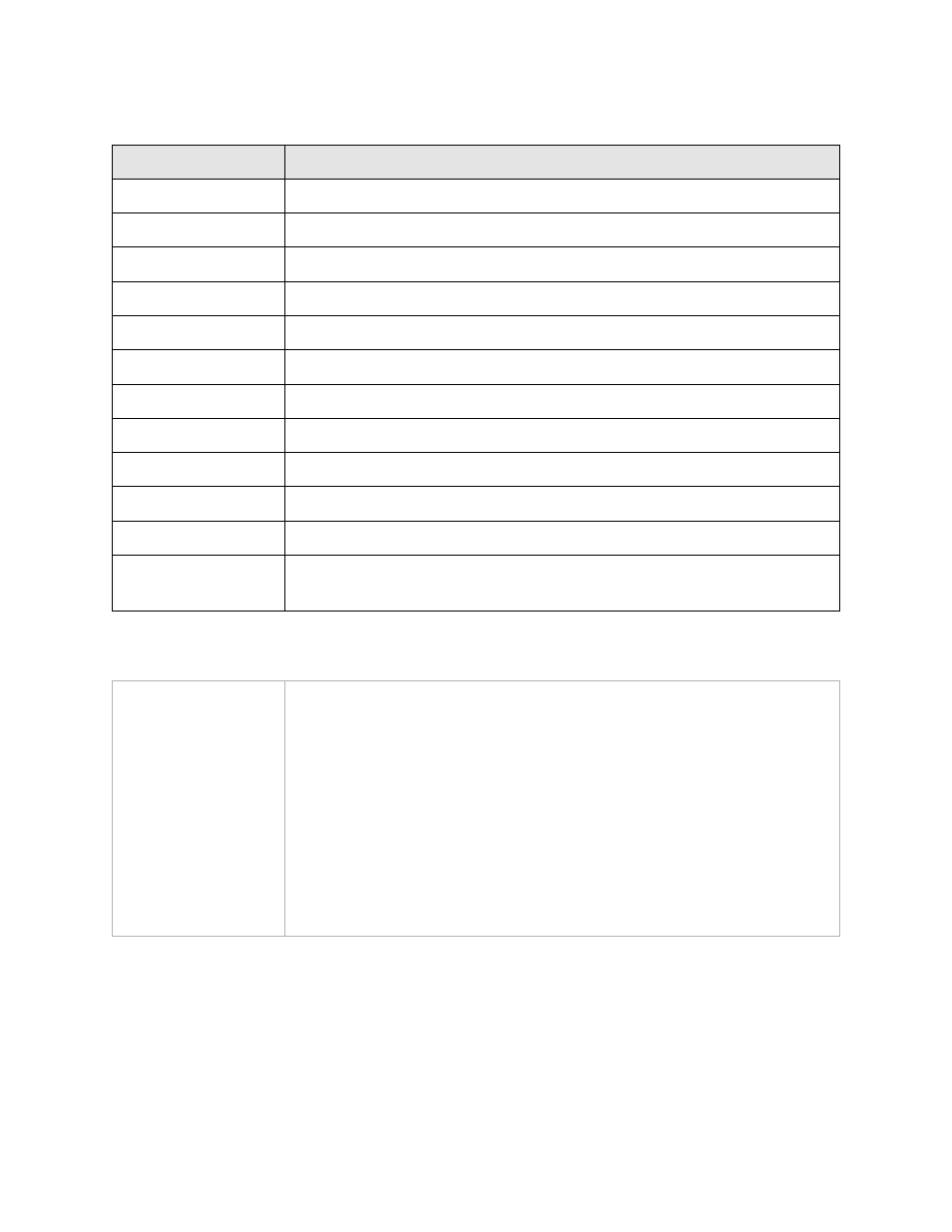ATTO Technology 3400 User Manual | Page 19 / 28