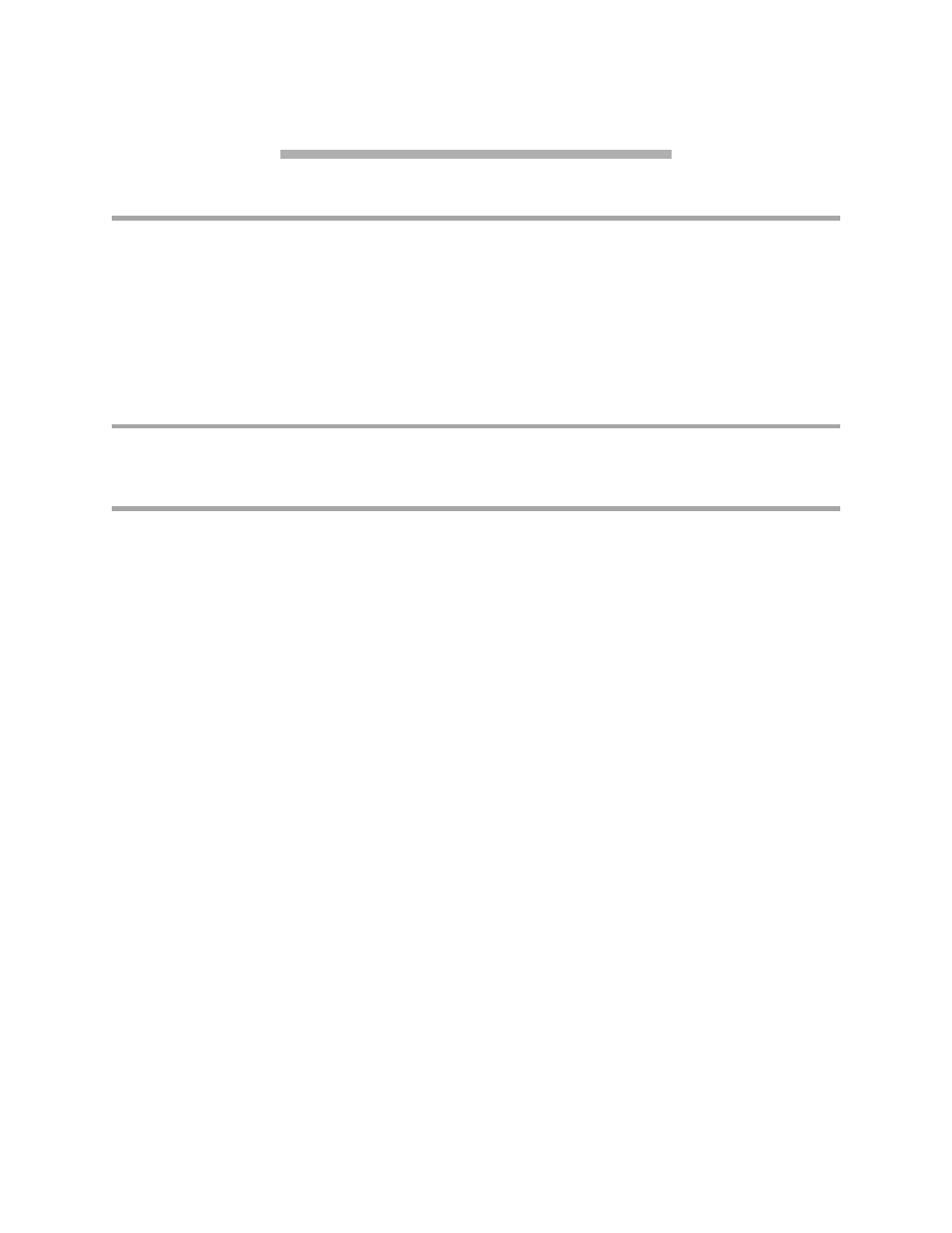 2 diagnostic commands, Status, Telnet status | Version, 2 diagnostic commands, Status telnet status version | ATTO Technology 3400 User Manual | Page 21 / 28