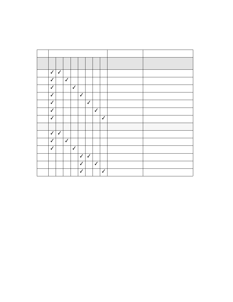 ATTO Technology 3400 User Manual | Page 23 / 28