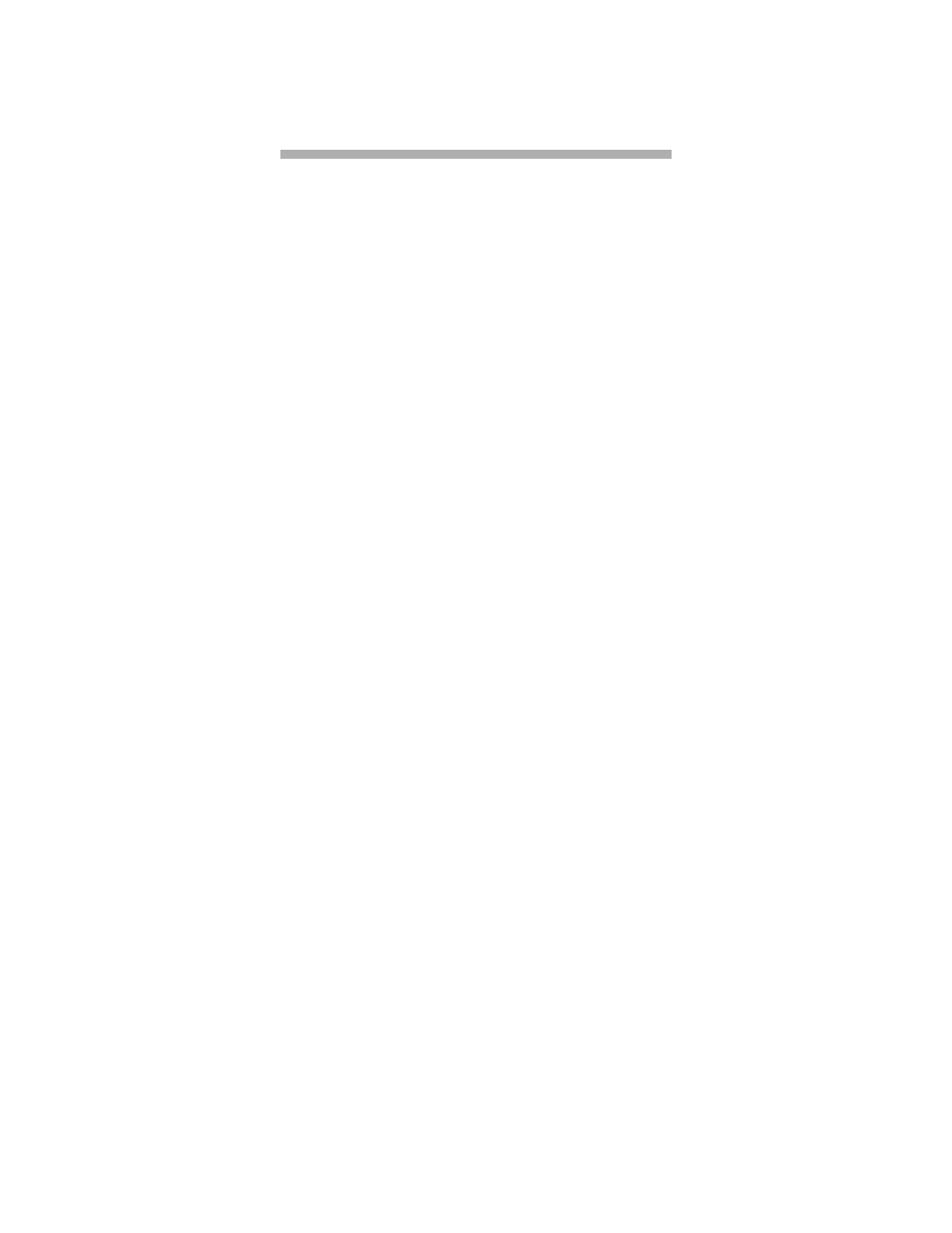 ATTO Technology 3400 User Manual | Page 6 / 28
