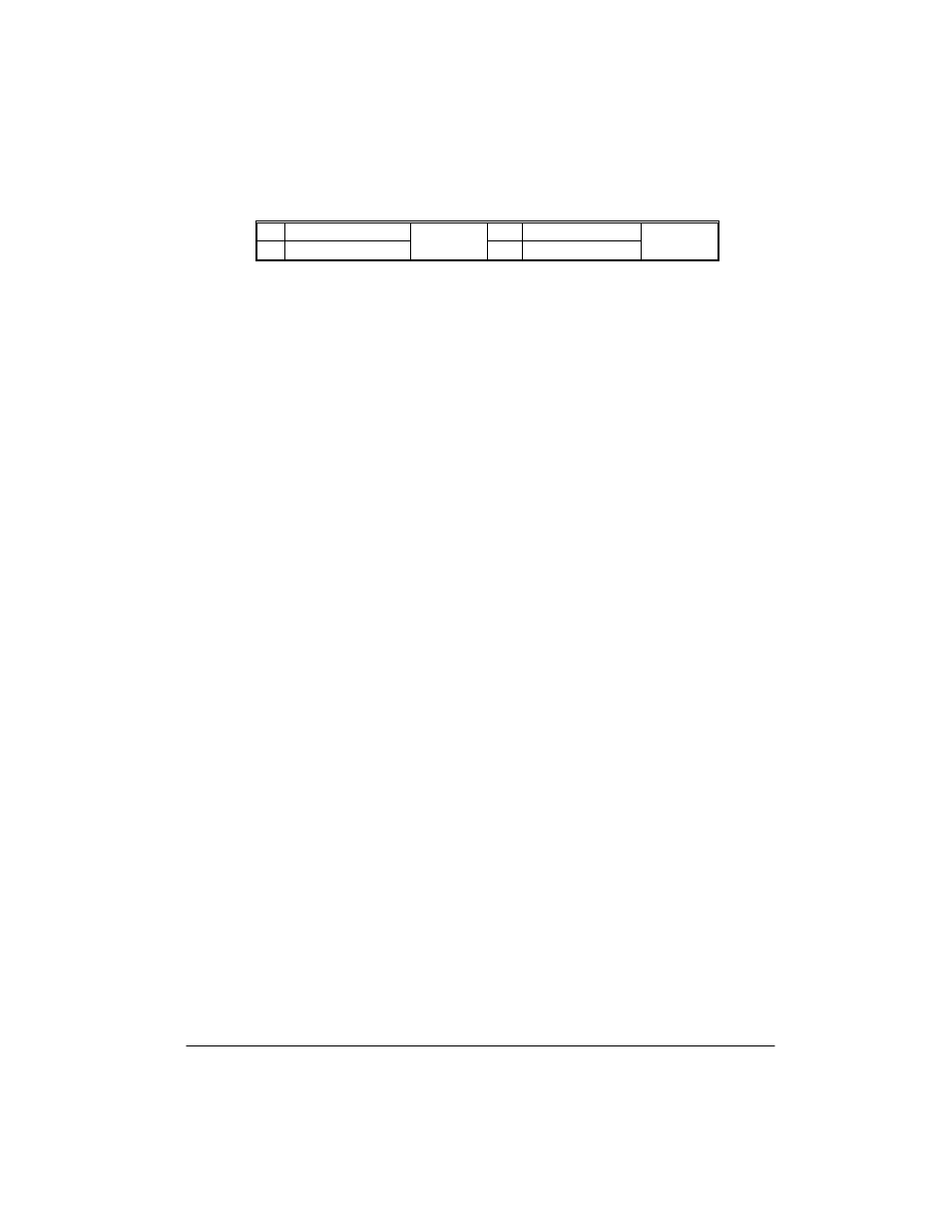 Spk (speaker connector), Hled (hard drive led header), Rst (reset switch header) | Slp (sleep buttom), Pwrled (power led ), On/off (power-on buttom), Ir (irda connector) | Albatron Technology PX865PEC User Manual | Page 16 / 23