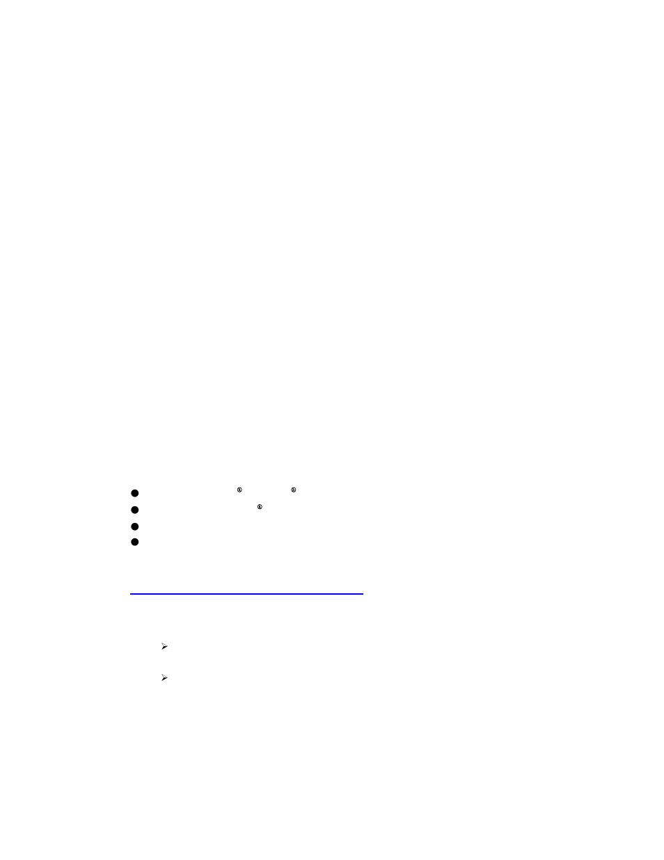 Dimensions (atx form-factor), Operating system, User manual | Albatron Technology PX865PEC User Manual | Page 3 / 23