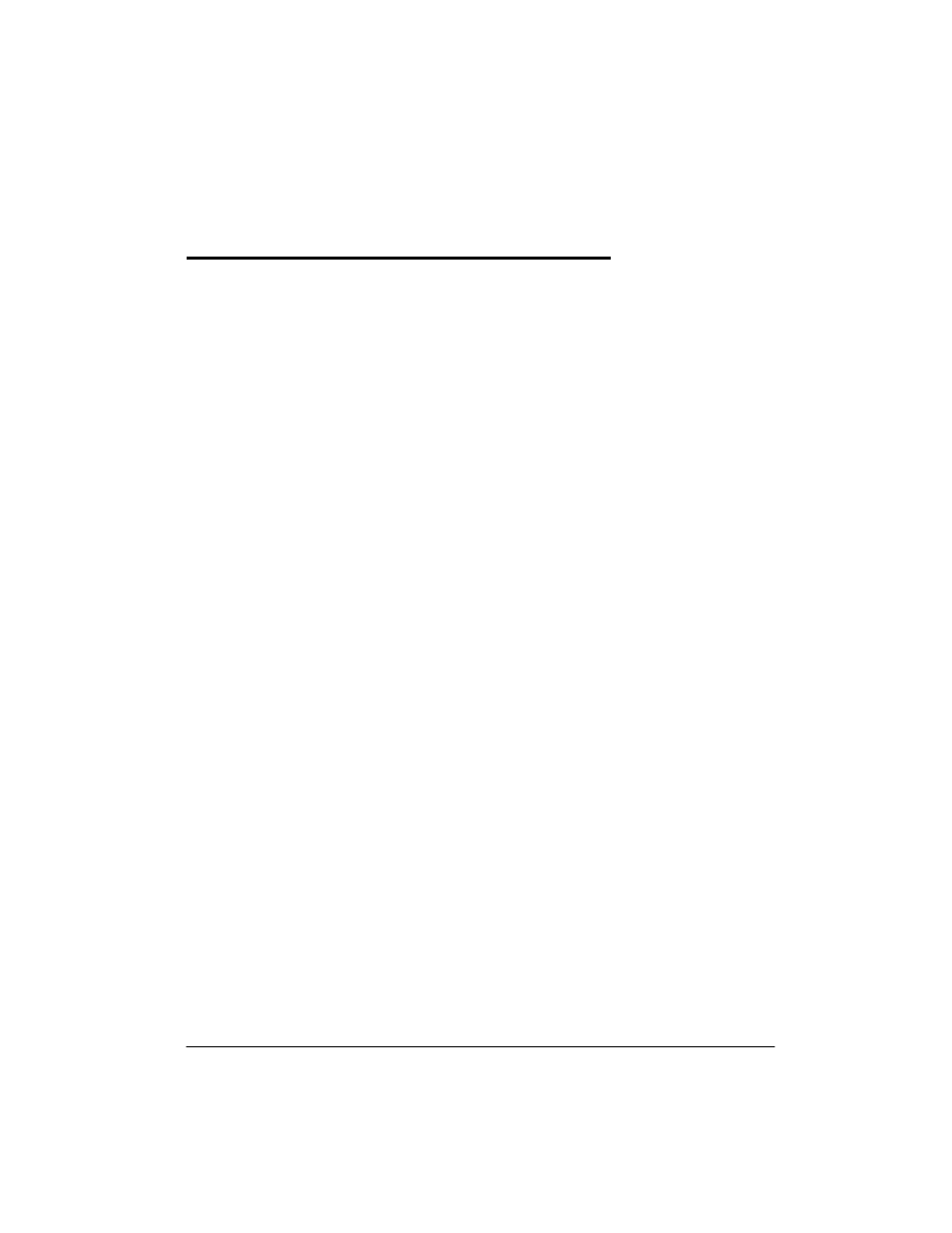 Chapter 1. getting started, Introduction, Ntroduction | Albatron Technology PX865PEC User Manual | Page 5 / 23